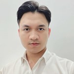 Trịnh Ngọc Thắng