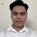 Lưu Quang Thành