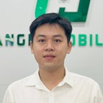 Nguyễn Minh Khang