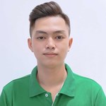 Nguyễn Minh Lưng
