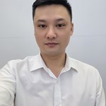 Lý Anh Tuấn