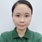 Bùi Thị Lan Hương
