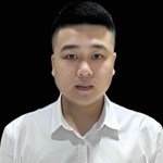 Nguyễn Văn Tùng
