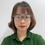 Trần Ánh Dương