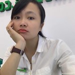 Nguyễn Thị Ba