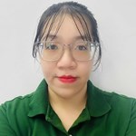 Trần Minh Phấn