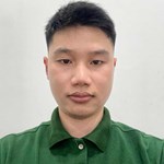 Bùi Đình Sơn