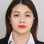 Nguyễn Thị Hậu