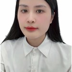 Nguyễn Thị Thương
