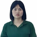Nguyễn Thị Chỉ