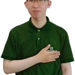 Phan Nguyễn Duy Khánh
