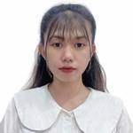 Vũ Ngọc Mai Anh