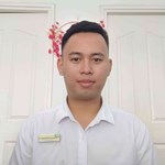 Nguyễn Bảo Ngọc