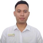 Nguyễn Bảo Ngọc