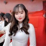 Nguyễn Thị Thu Phương