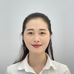 Đinh Thu Trang
