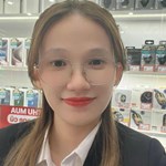Võ Nguyễn Kiều Oanh