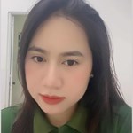 Lê Thị Loan Huyền