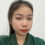 Trần Thị Quỳnh Trang