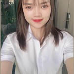 Đỗ Thị Phượng