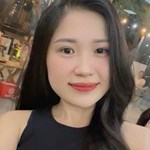 Từ Thị Thanh Trúc
