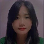 Lê Thị Kim Linh