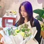 Trương Thị Tự Truyền