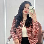 Trần Thị Kim Chung