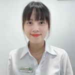 Trương Thị Huyền Trang