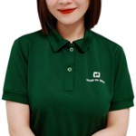 Nguyễn Thị Thanh Trang