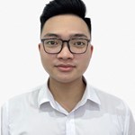 Hoàng Xuân Bách