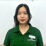 Mạc Quỳnh Anh