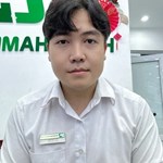 Đinh Công Mạnh