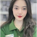 Đỗ Lan Anh