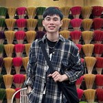 Trần Đức Long