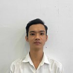 Cao Thành Đạt