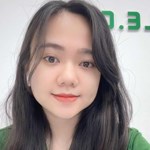 Trần Thị Tuyết Nhi
