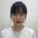 Phạm Thu Hoài