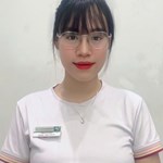Phạm Thu Hoài