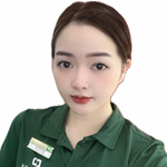 Nguyễn Thị Nhung