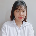 Đỗ Thị Như Hảo