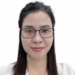 Ngô Kiều Trinh