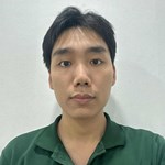 Nông Văn Ba