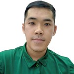 Nguyễn Tấn Phát