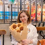 Trần Thị Tường Vy