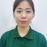 Trần Thị Thu