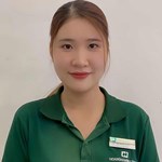 Lê Thị Bích Tuyền
