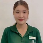 Lê Thị Bích Tuyền