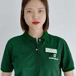 Phùng Thị Phương Thảo