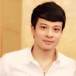 Nguyễn Huy Lộc